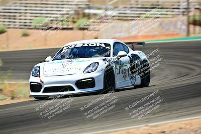 media/Jun-07-2025-Speed Ventures (Sat) [[b125dfaa5b]]/Green group/Session 3 (Turn 4)/